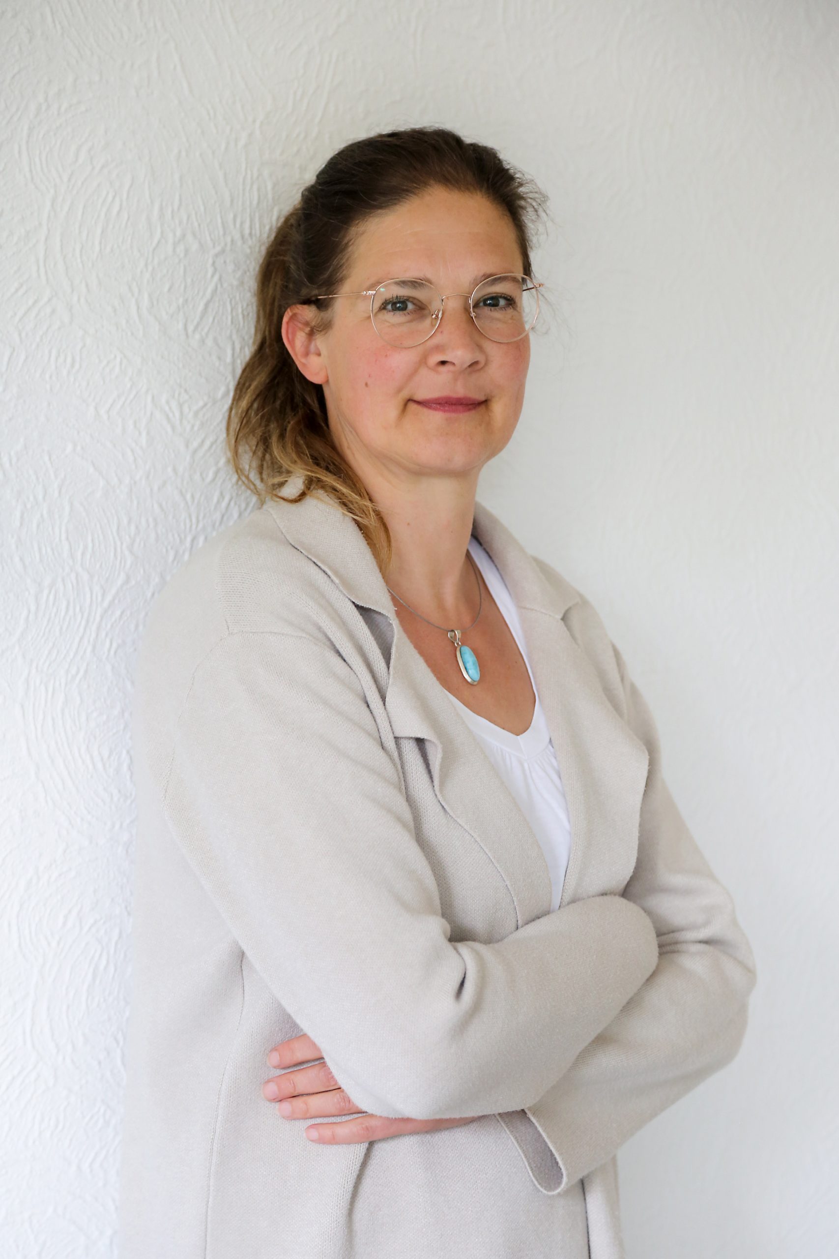 Ilka Neuendorf