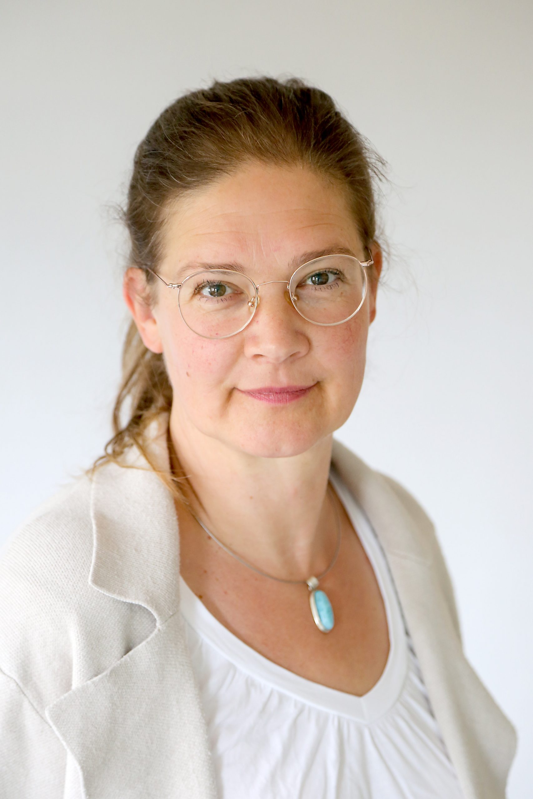 Ilka Neuendorf
